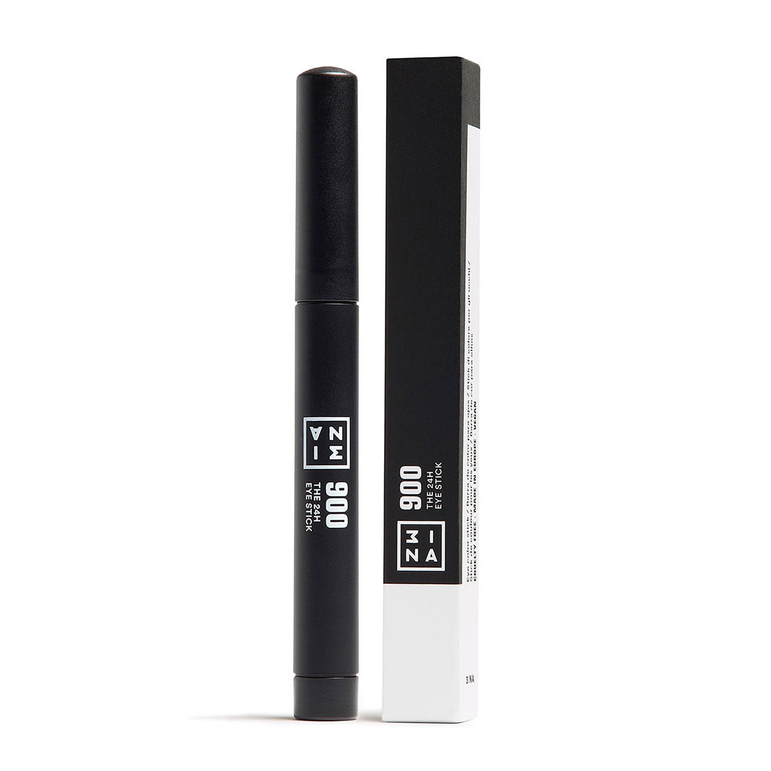 THE 24H EYE STICK (SOMBRA DE OJOS EN BARRA)